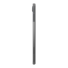Купить Планшет Lenovo Tab P11 (2nd Gen) 6/128 WiFi Storm Grey - фото 3