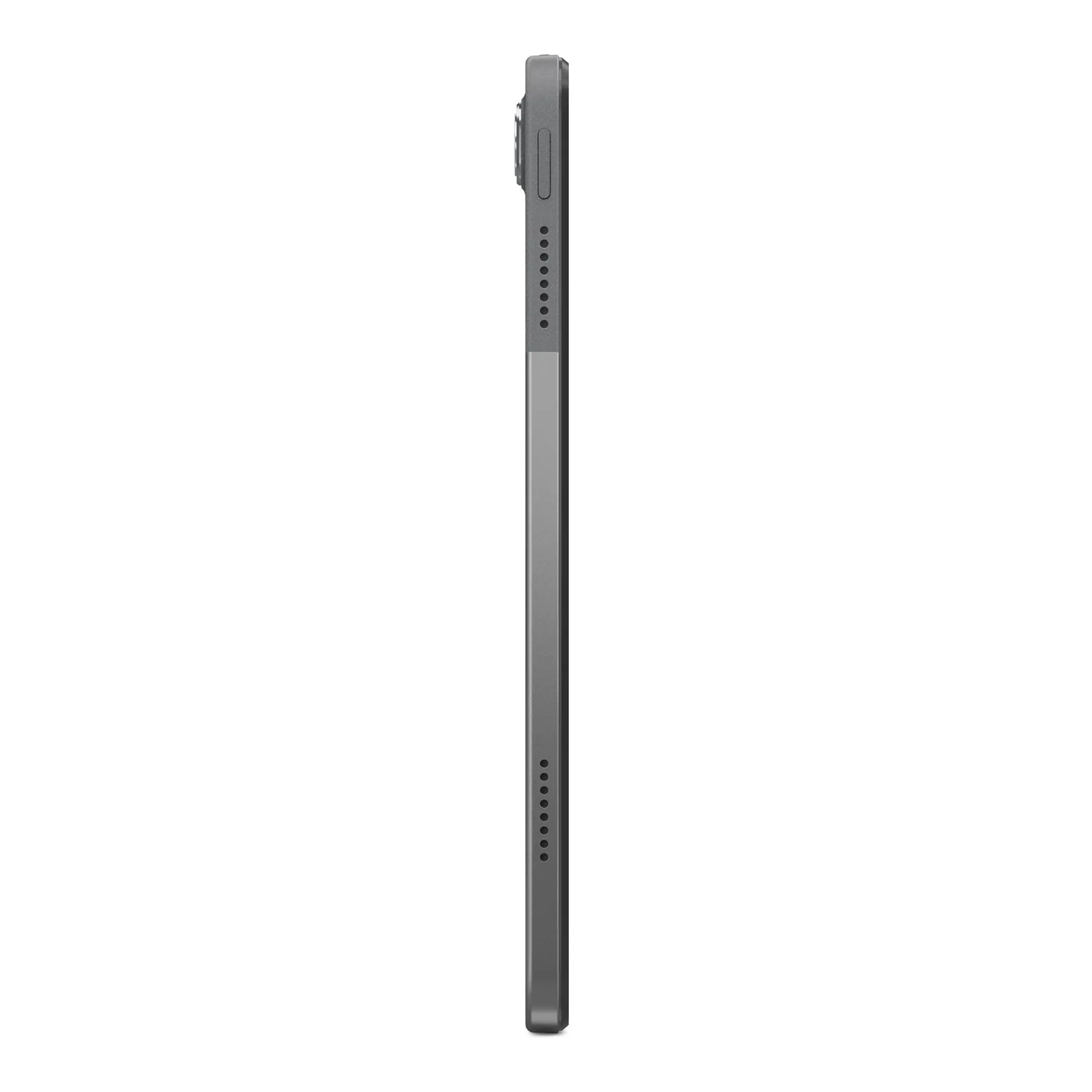 Купить Планшет Lenovo Tab P11 (2nd Gen) 6/128 WiFi Storm Grey - фото 3