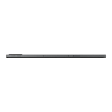 Купить Планшет Lenovo Tab P11 (2nd Gen) 6/128 WiFi Storm Grey - фото 6