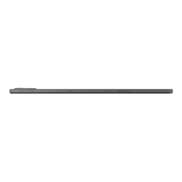 Купить Планшет Lenovo Tab P11 (2nd Gen) 6/128 WiFi Storm Grey - фото 6