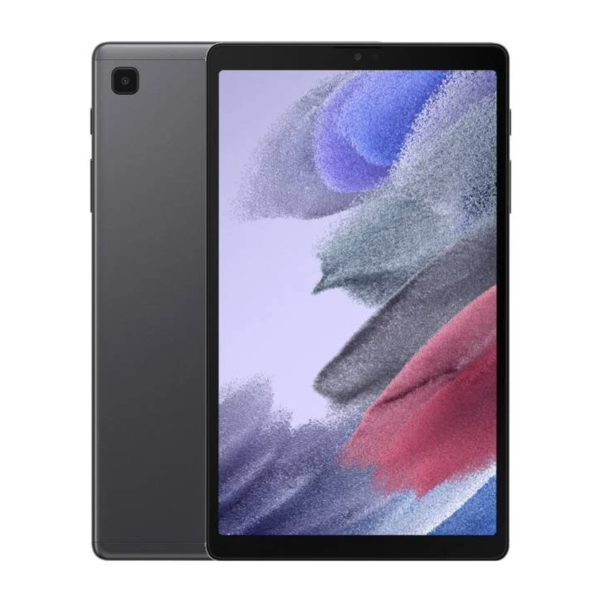 Купить Планшет Samsung Galaxy Tab A7 Lite (T225) Grey - фото 1