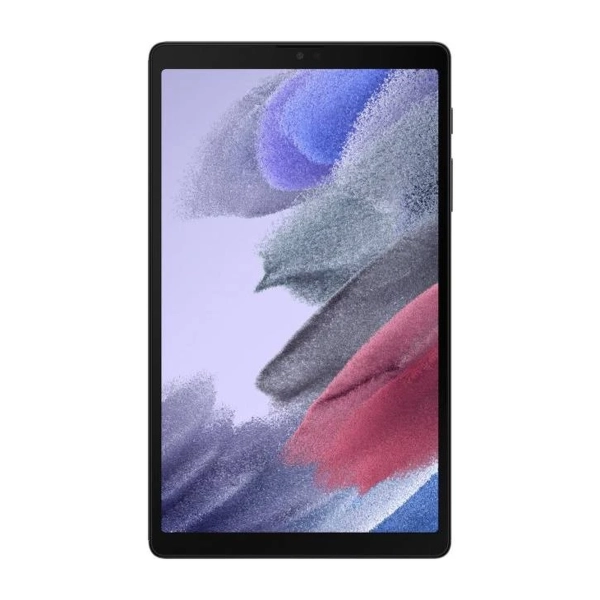 Купить Планшет Samsung Galaxy Tab A7 Lite (T225) Grey - фото 2