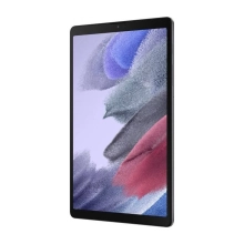 Купить Планшет Samsung Galaxy Tab A7 Lite (T225) Grey - фото 3