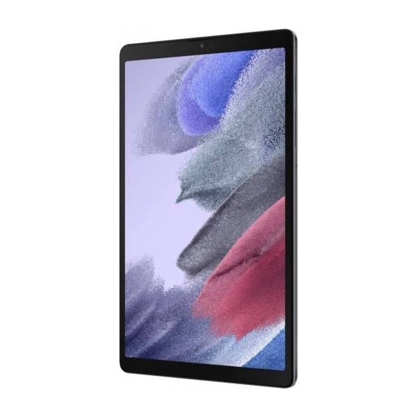 Купить Планшет Samsung Galaxy Tab A7 Lite (T225) Grey - фото 3