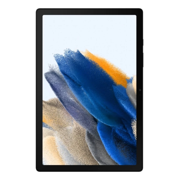 Купить Планшет Samsung Galaxy Tab A8 (X200) Dark Grey - фото 2