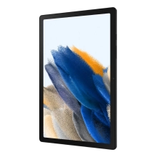 Купить Планшет Samsung Galaxy Tab A8 (X200) Dark Grey - фото 3