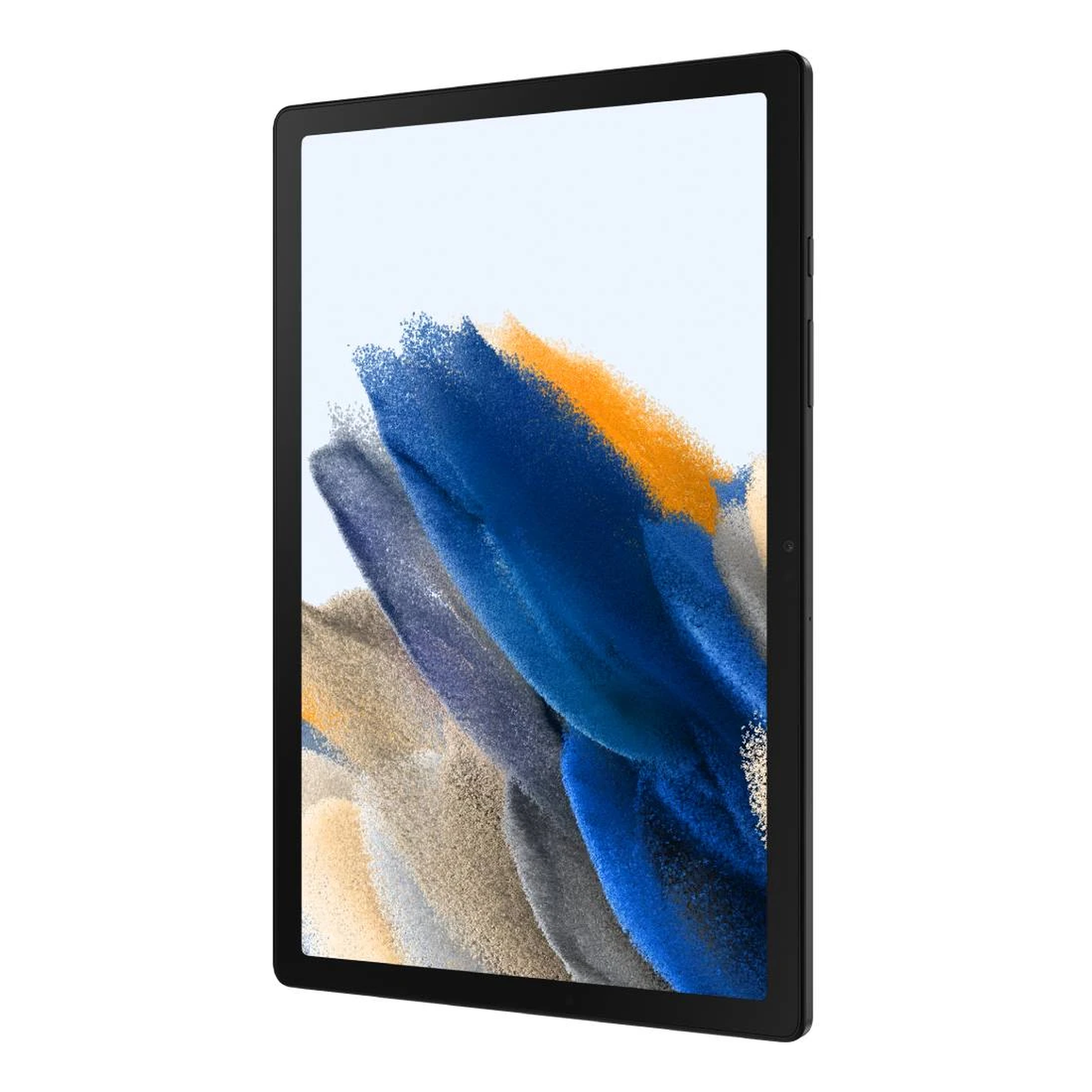 Купить Планшет Samsung Galaxy Tab A8 (X200) Dark Grey - фото 3
