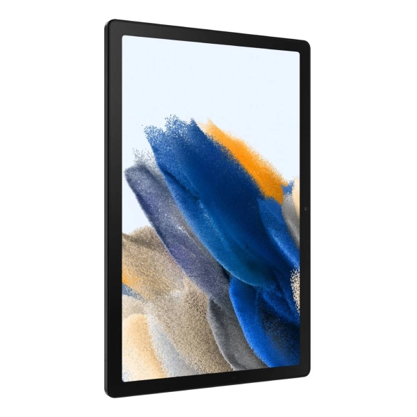 Купить Планшет Samsung Galaxy Tab A8 (X200) Dark Grey - фото 4