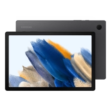 Купить Планшет Samsung Galaxy Tab A8 (X200) Dark Grey - фото 5