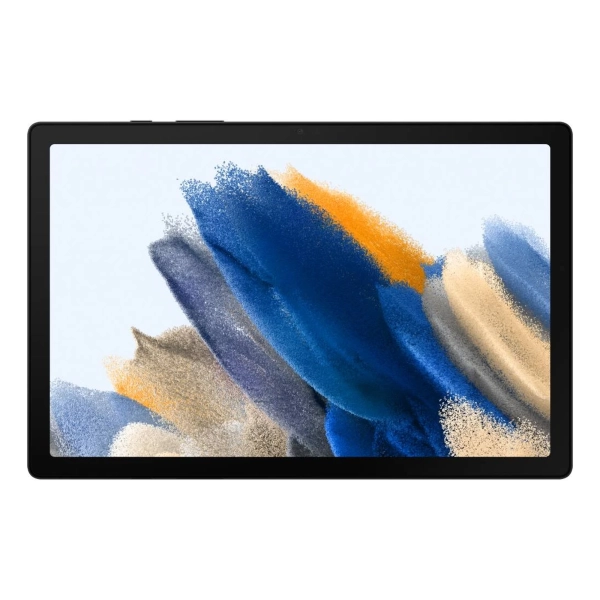 Купить Планшет Samsung Galaxy Tab A8 (X200) Dark Grey - фото 6
