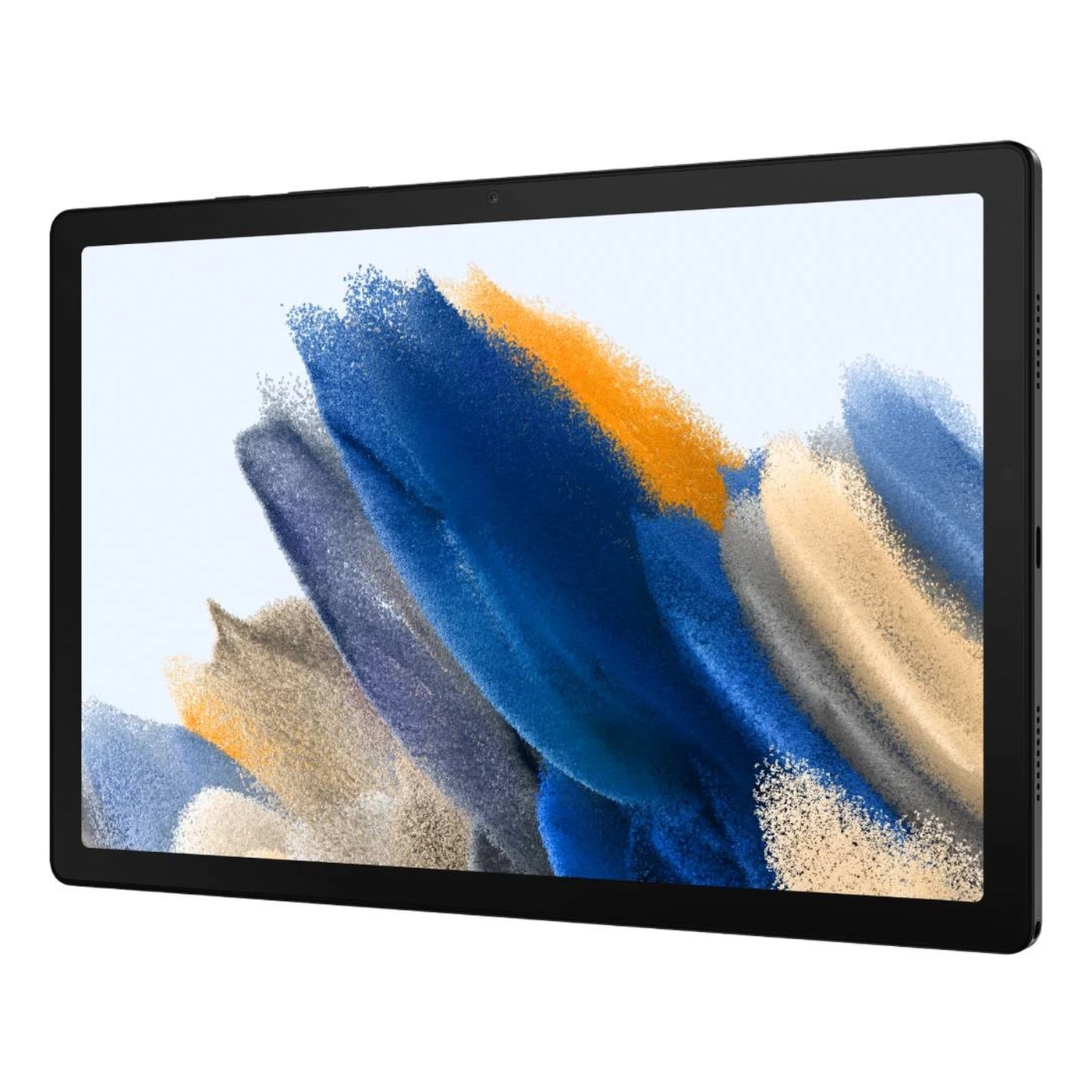 Купить Планшет Samsung Galaxy Tab A8 (X200) Dark Grey - фото 7