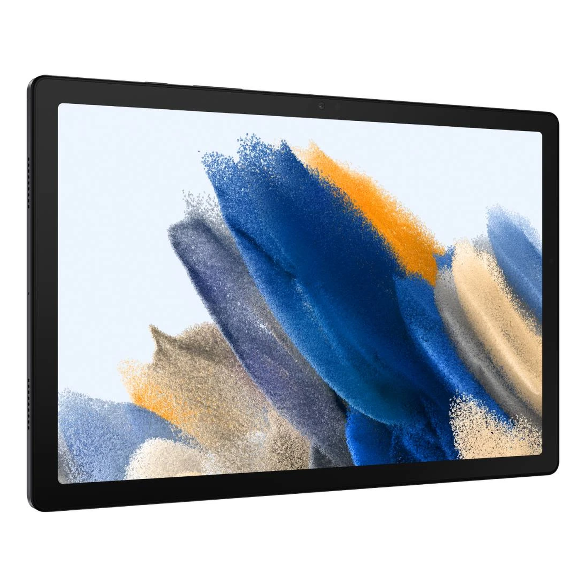 Купить Планшет Samsung Galaxy Tab A8 (X200) Dark Grey - фото 8