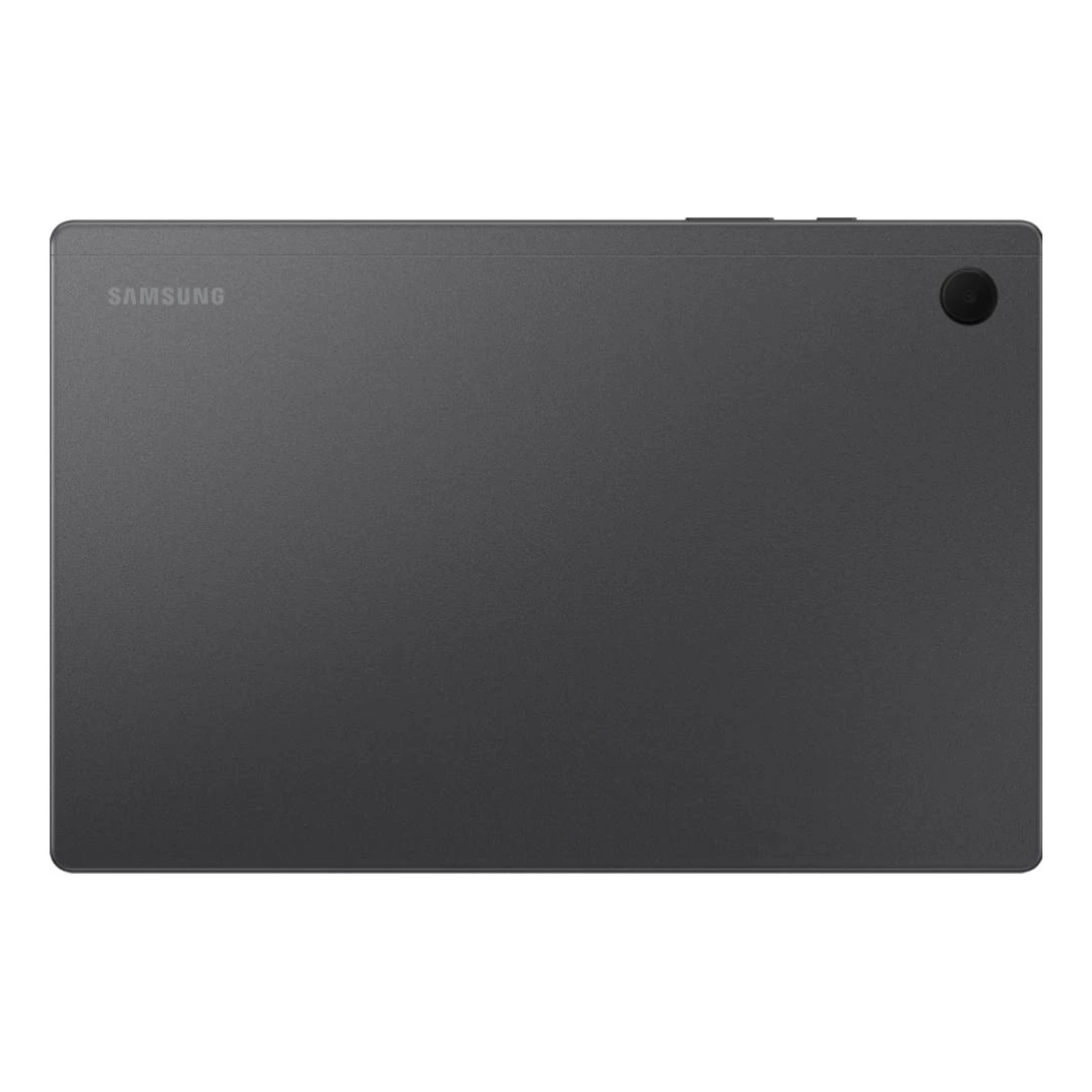 Купить Планшет Samsung Galaxy Tab A8 (X200) Dark Grey - фото 12