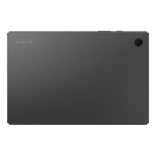 Купить Планшет Samsung Galaxy Tab A8 (X200) Dark Grey - фото 12