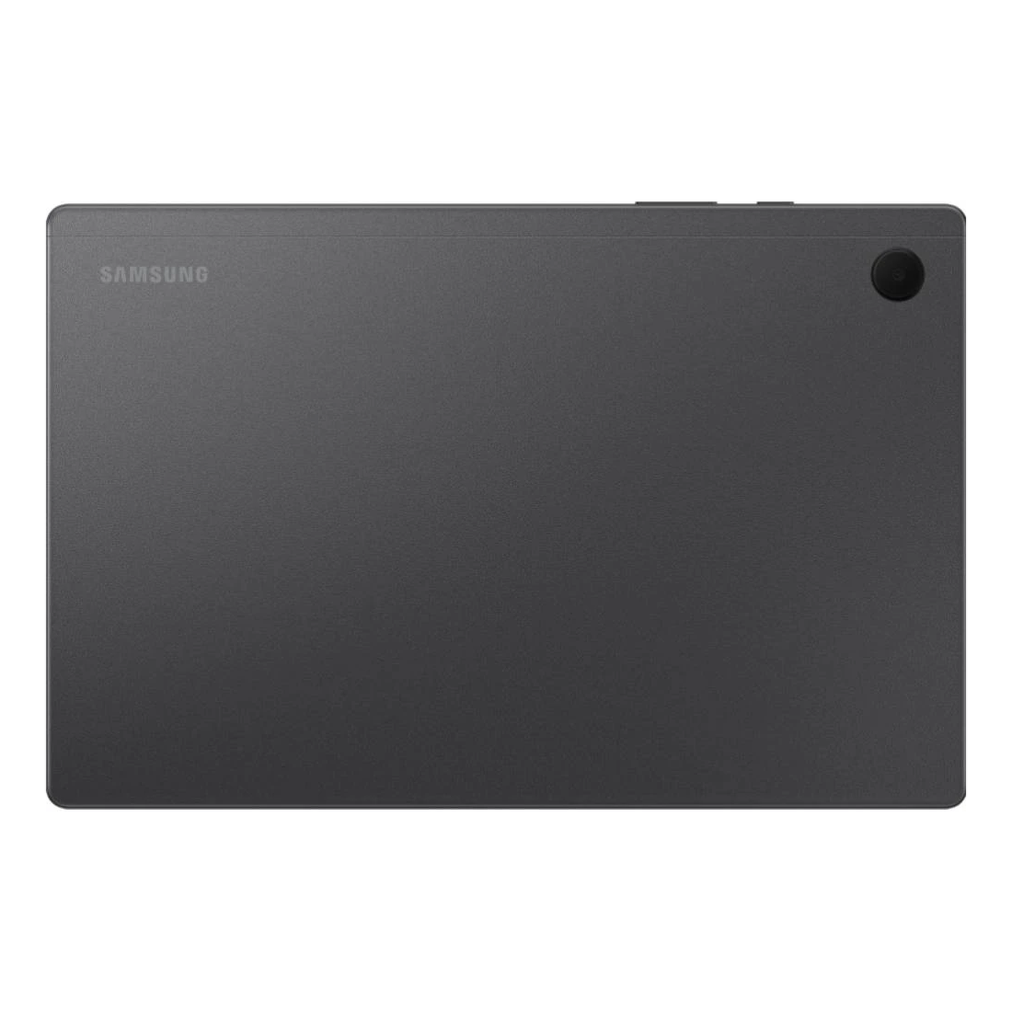 Купить Планшет Samsung Galaxy Tab A8 (X200) Dark Grey - фото 12