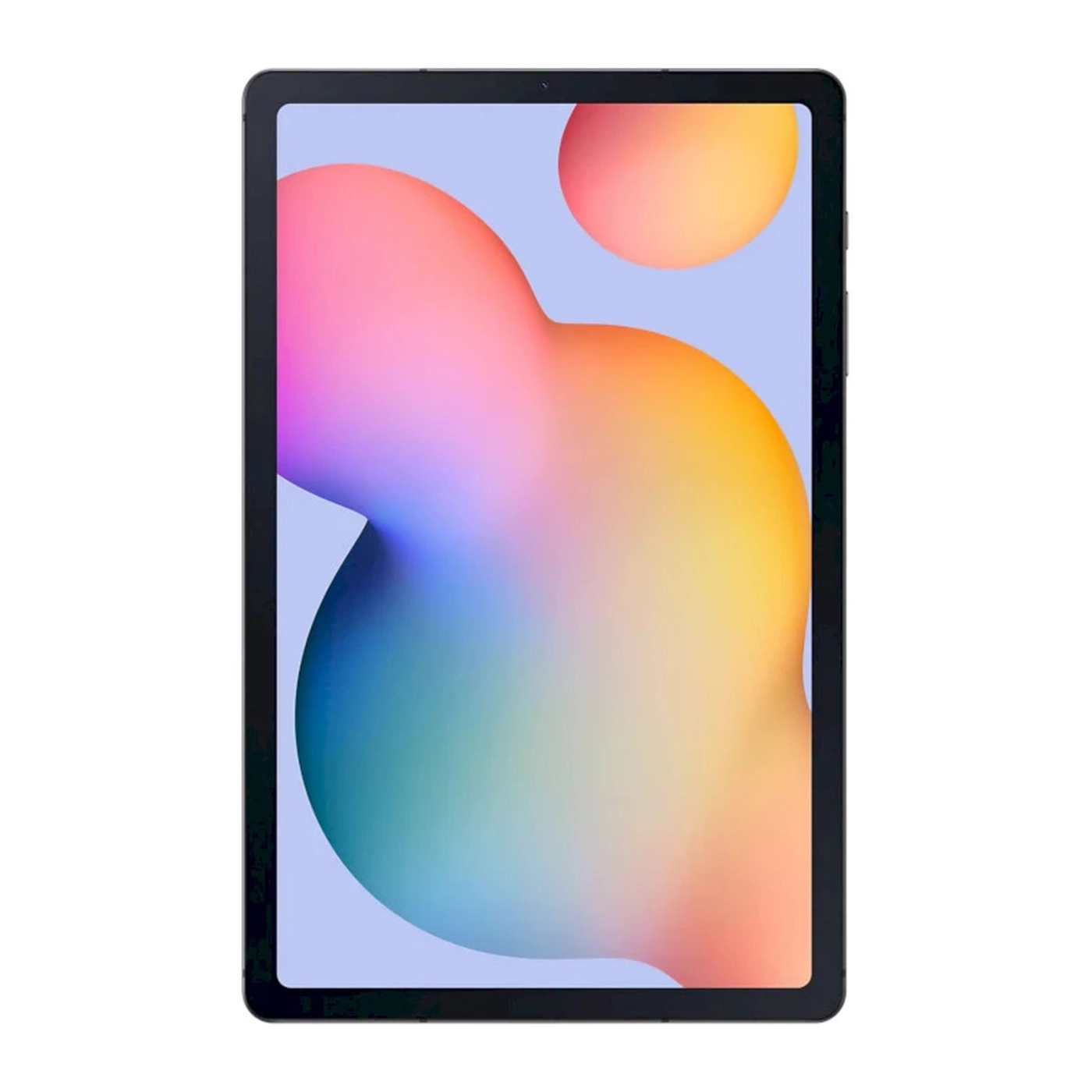 Купить Планшет Samsung Galaxy Tab S6 Lite (P613) Dark Grey - фото 1