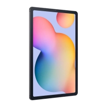 Купить Планшет Samsung Galaxy Tab S6 Lite (P613) Dark Grey - фото 3
