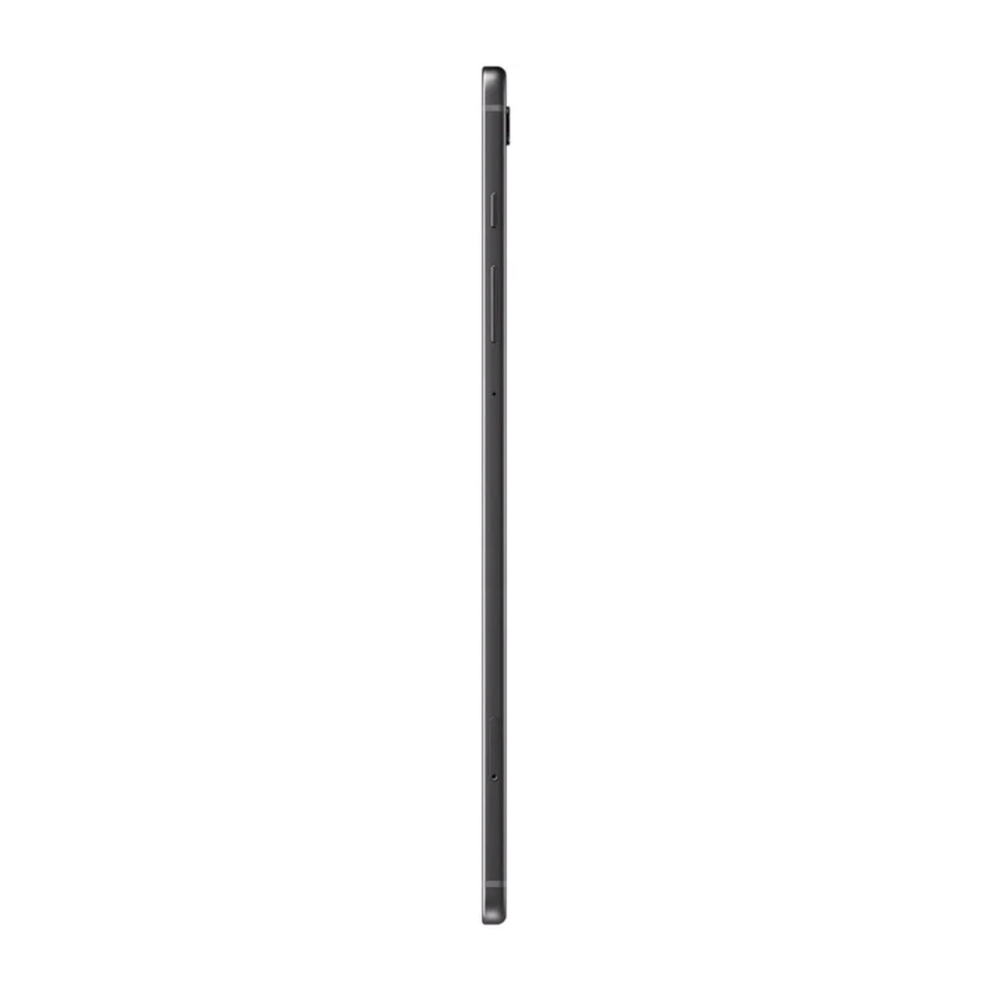 Купить Планшет Samsung Galaxy Tab S6 Lite (P613) Dark Grey - фото 7