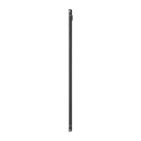 Купить Планшет Samsung Galaxy Tab S6 Lite (P613) Dark Grey - фото 7