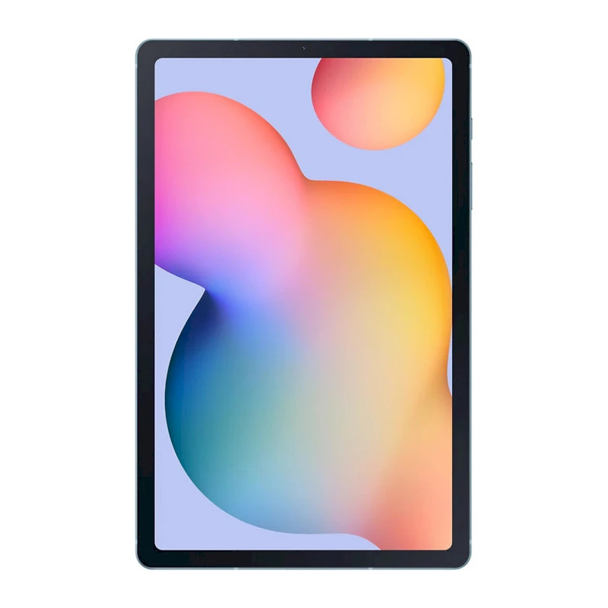 Купити Планшет Samsung Galaxy Tab S6 Lite (P619) LTE Blue - фото 1