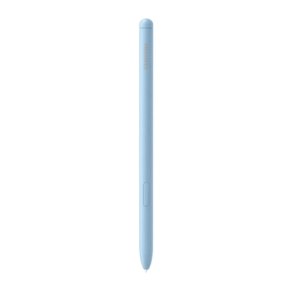 Купити Планшет Samsung Galaxy Tab S6 Lite (P619) LTE Blue - фото 6