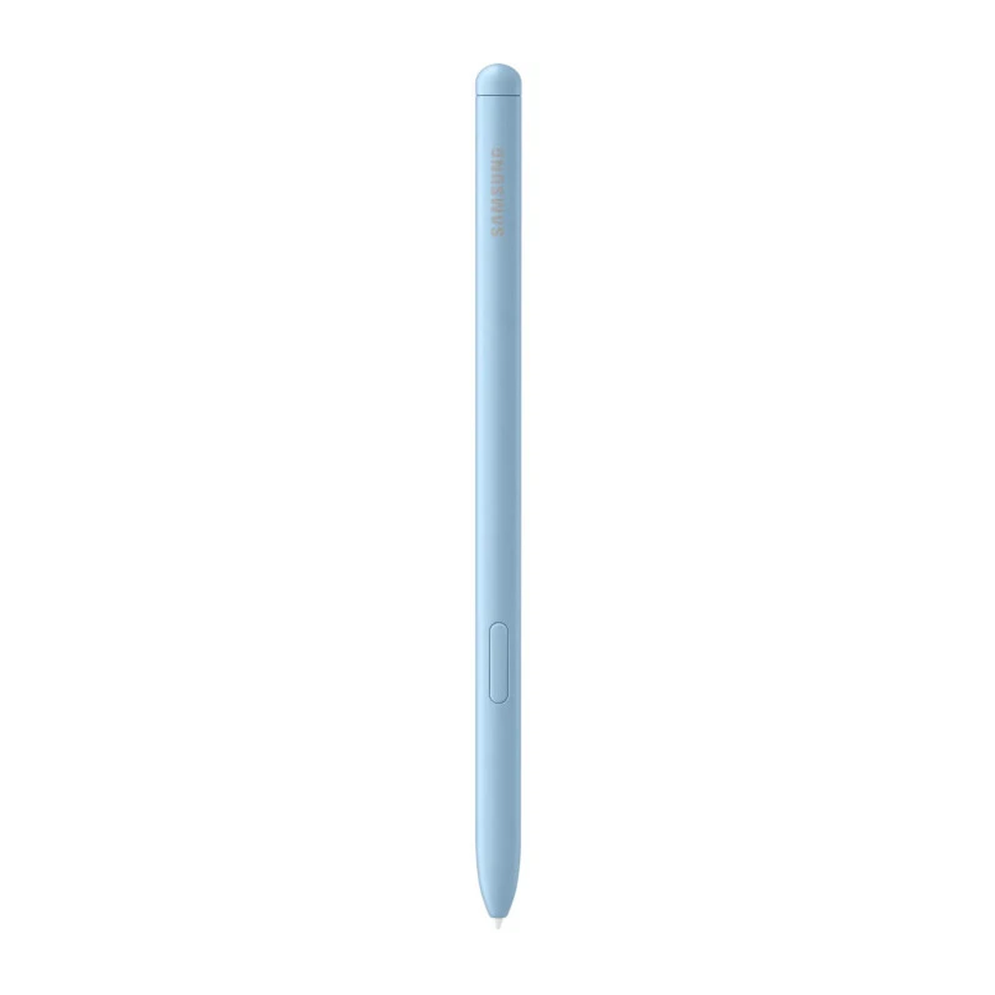 Купити Планшет Samsung Galaxy Tab S6 Lite (P619) LTE Blue - фото 6