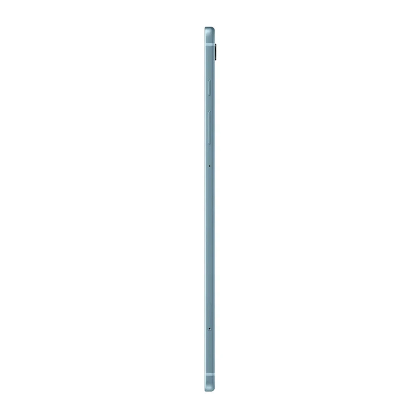 Купити Планшет Samsung Galaxy Tab S6 Lite (P619) LTE Blue - фото 7