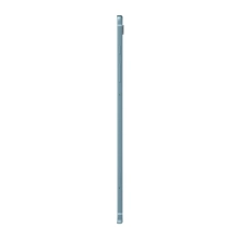 Купити Планшет Samsung Galaxy Tab S6 Lite (P619) LTE Blue - фото 7
