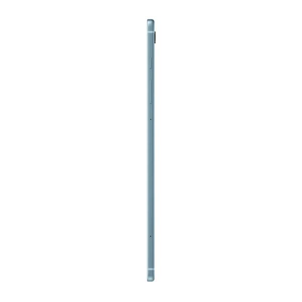 Купити Планшет Samsung Galaxy Tab S6 Lite (P619) LTE Blue - фото 7
