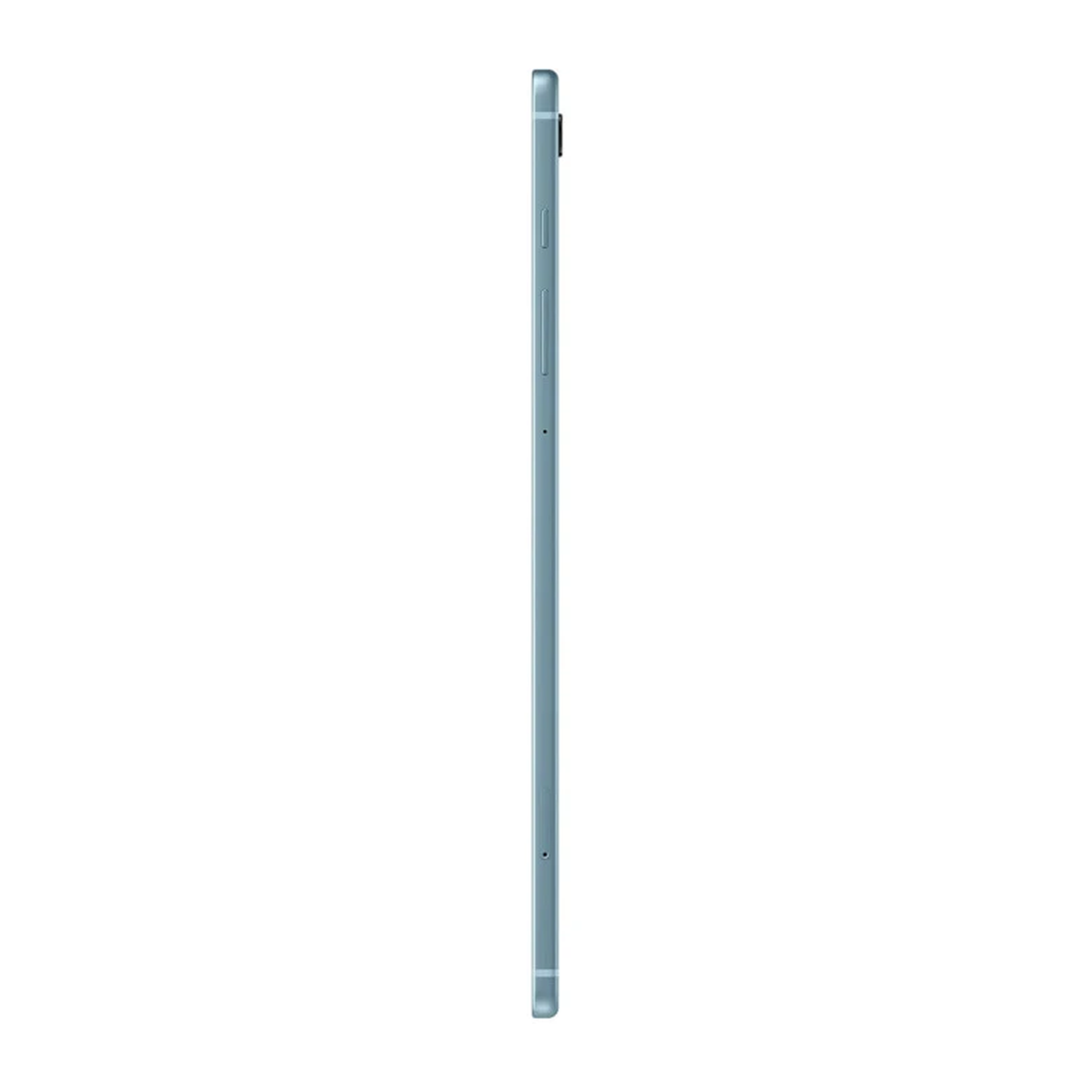 Купити Планшет Samsung Galaxy Tab S6 Lite (P619) LTE Blue - фото 7