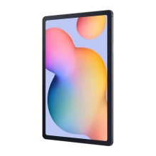 Купить Планшет Samsung Galaxy Tab S6 Lite (P619) LTE Grey - фото 2