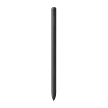 Купить Планшет Samsung Galaxy Tab S6 Lite (P619) LTE Grey - фото 6