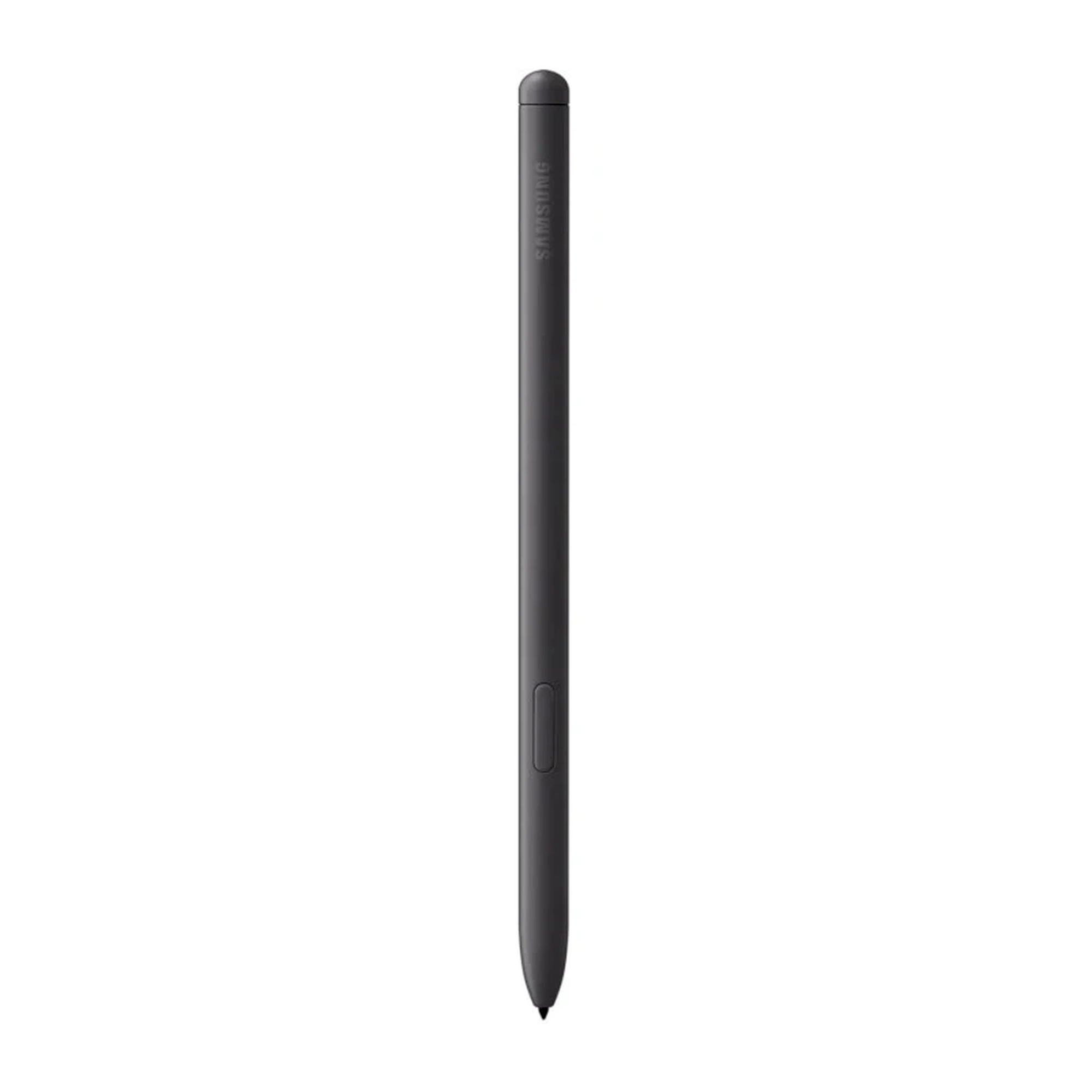 Купить Планшет Samsung Galaxy Tab S6 Lite (P619) LTE Grey - фото 6