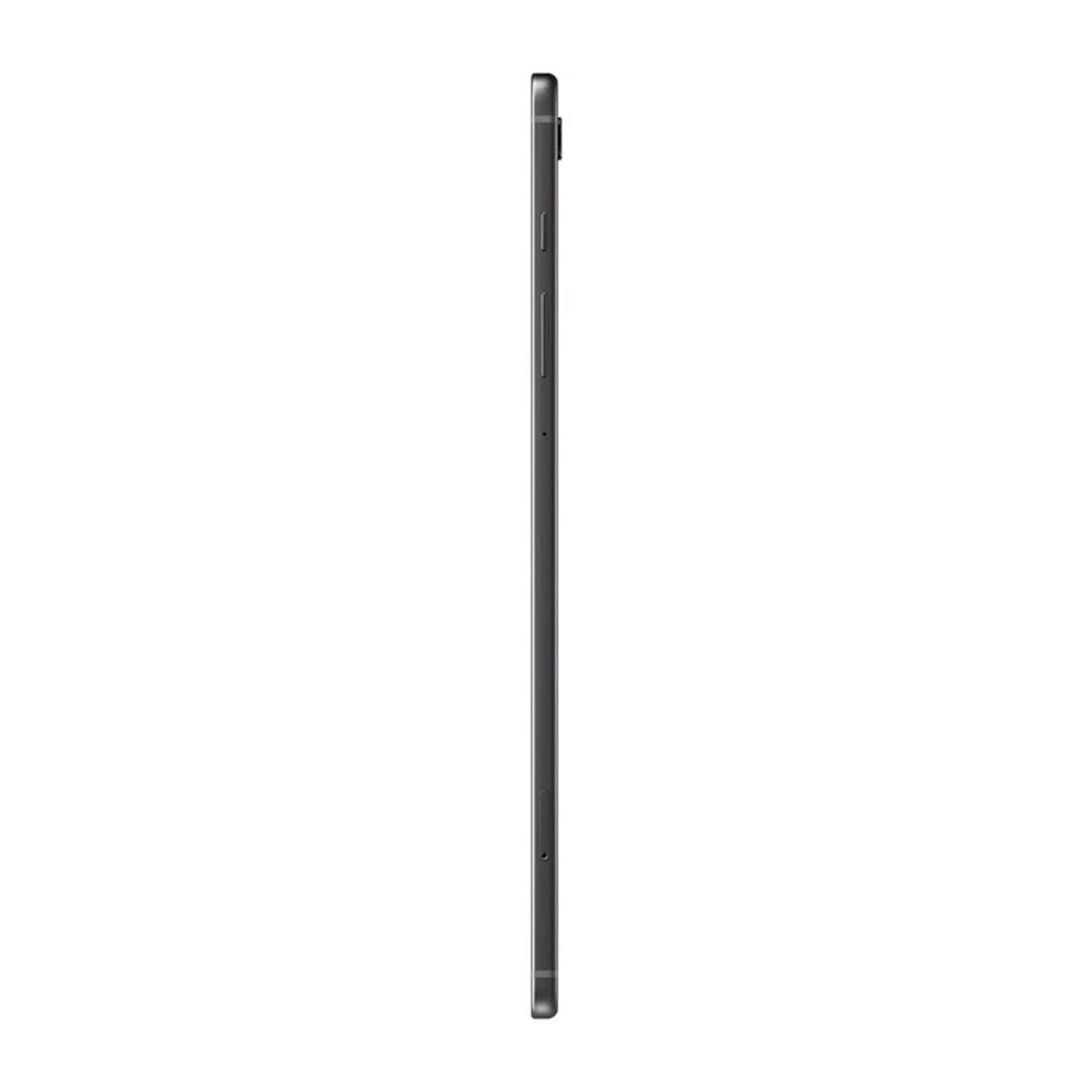 Купить Планшет Samsung Galaxy Tab S6 Lite (P619) LTE Grey - фото 7