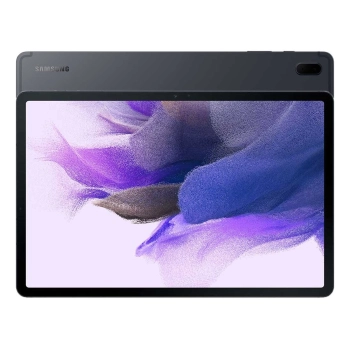Купити Планшет Samsung Galaxy Tab S7 FE (T733) Black - фото 1