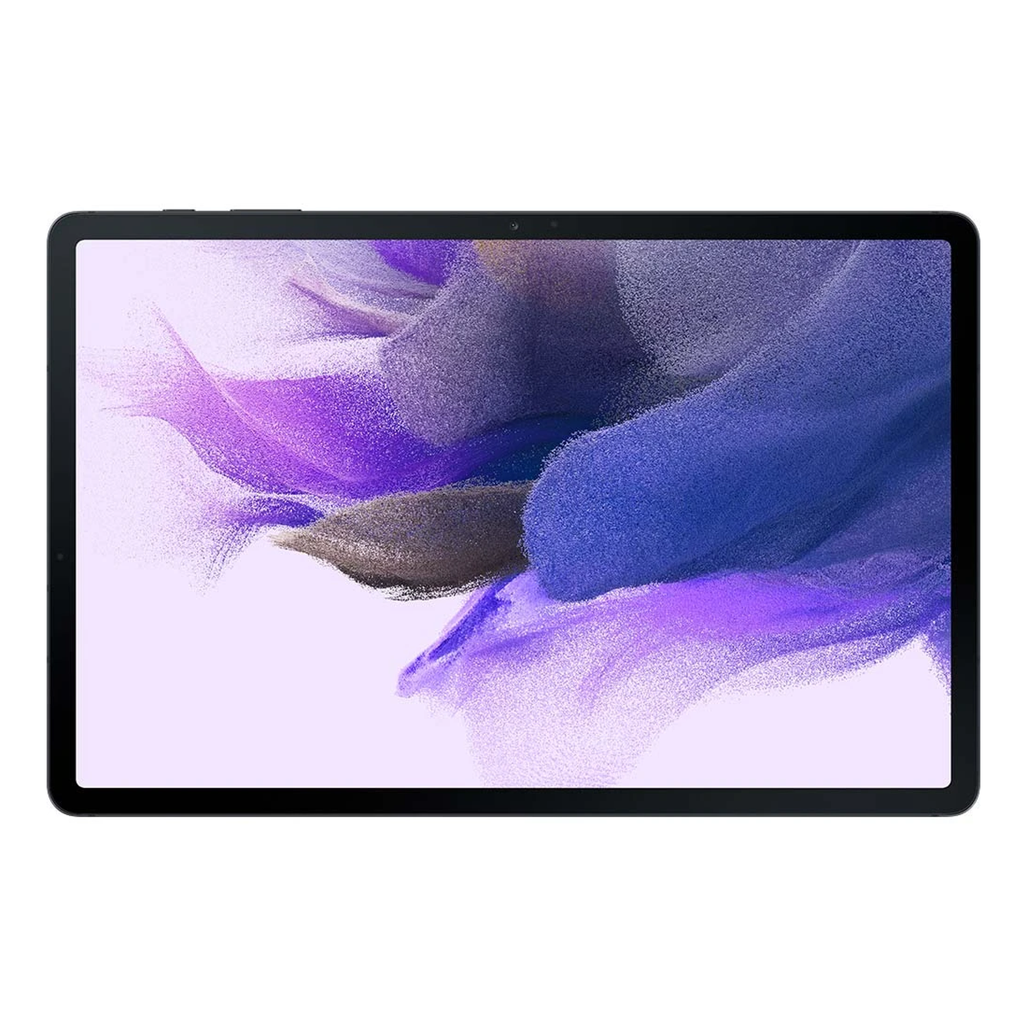 Купить Планшет Samsung Galaxy Tab S7 FE (T733) Black - фото 2