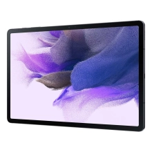 Купить Планшет Samsung Galaxy Tab S7 FE (T733) Black - фото 3