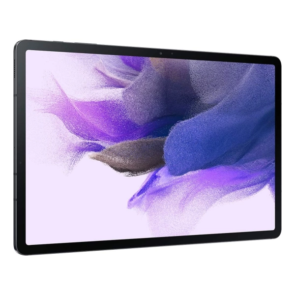 Купить Планшет Samsung Galaxy Tab S7 FE (T733) Black - фото 4