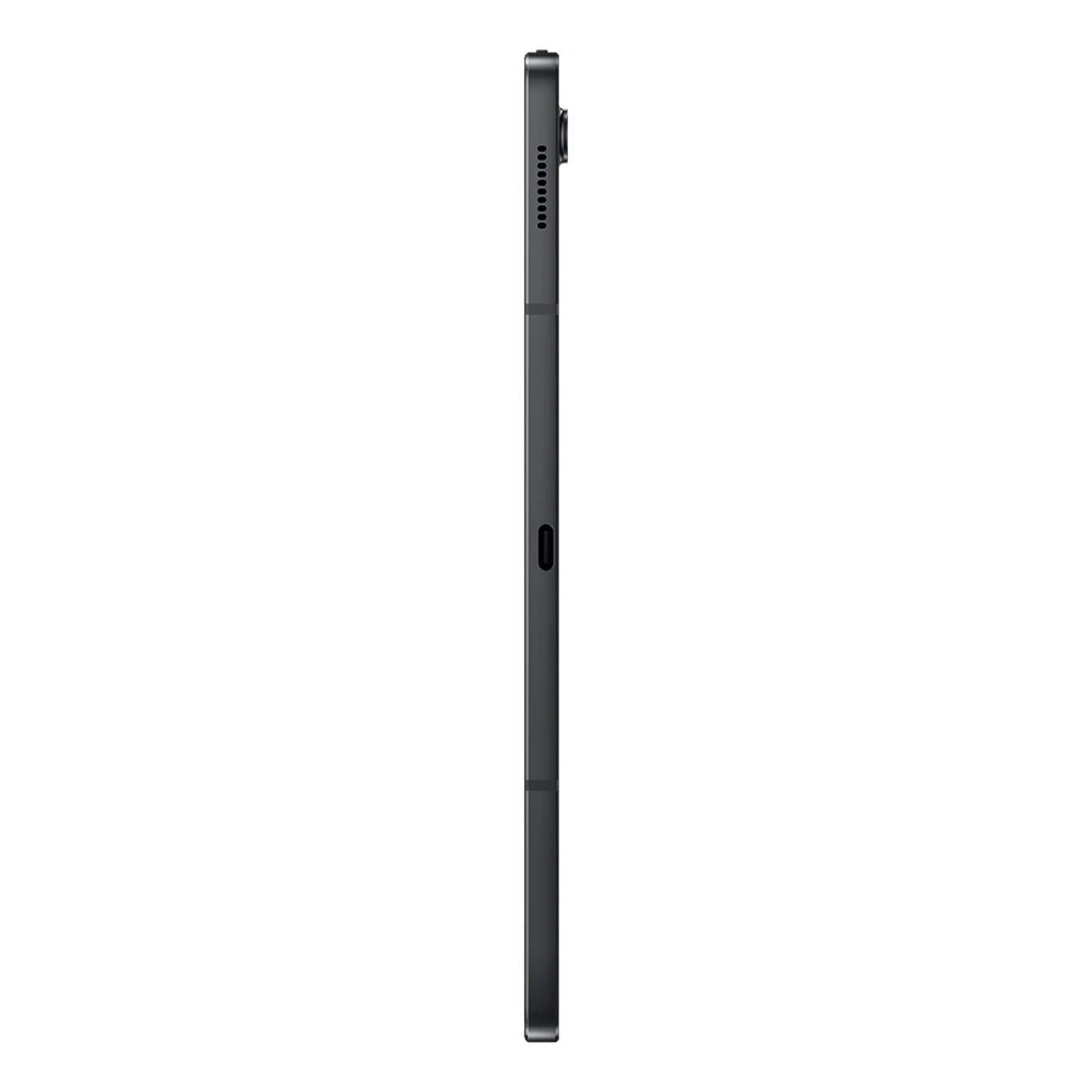 Купить Планшет Samsung Galaxy Tab S7 FE (T733) Black - фото 6