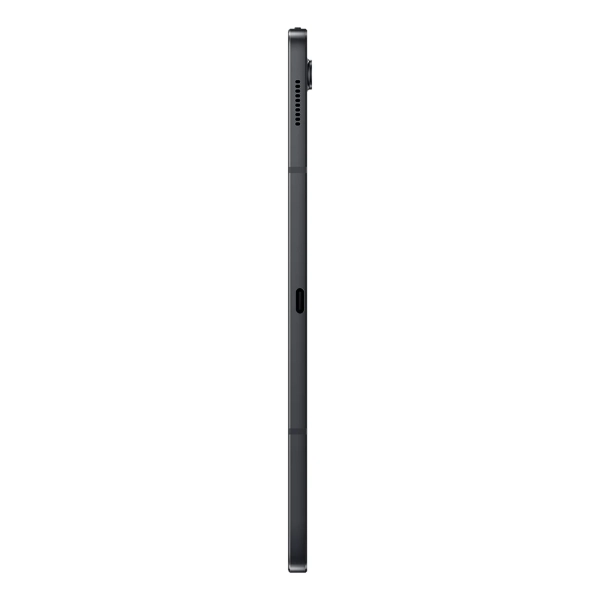 Купить Планшет Samsung Galaxy Tab S7 FE (T733) Black - фото 6