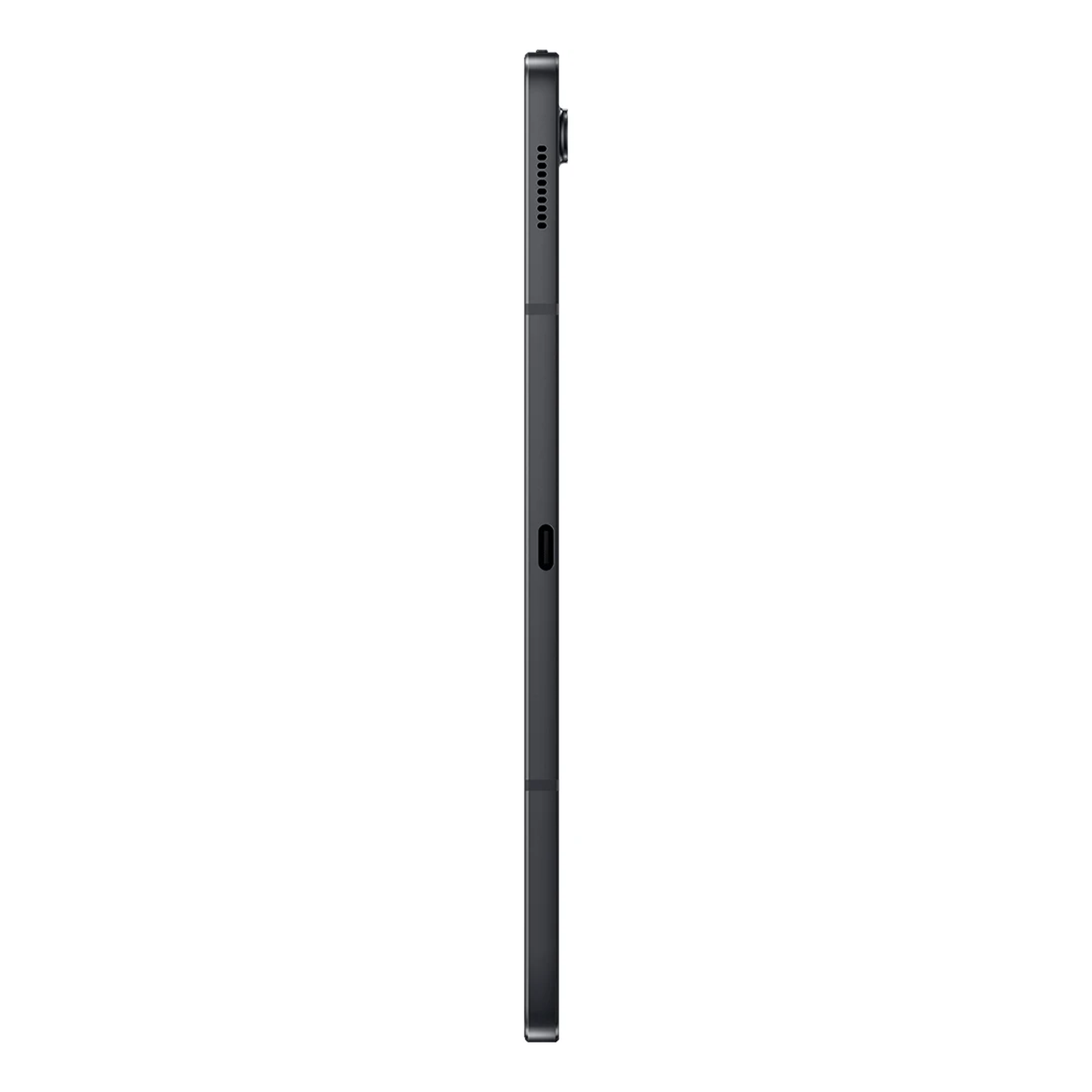 Купить Планшет Samsung Galaxy Tab S7 FE (T733) Black - фото 6
