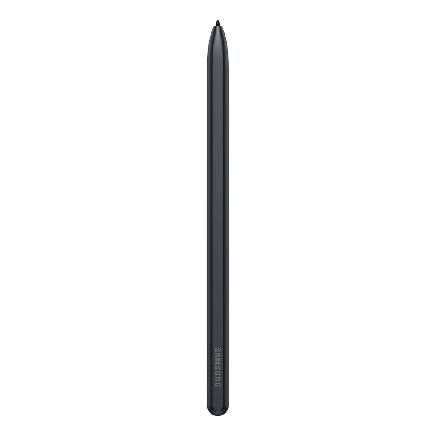 Купить Планшет Samsung Galaxy Tab S7 FE (T733) Black - фото 8