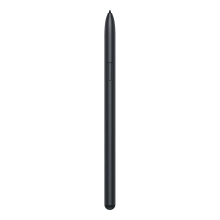 Купить Планшет Samsung Galaxy Tab S7 FE (T733) Black - фото 9