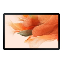 Купить Планшет Samsung Galaxy Tab S7 FE (T733) Green - фото 3