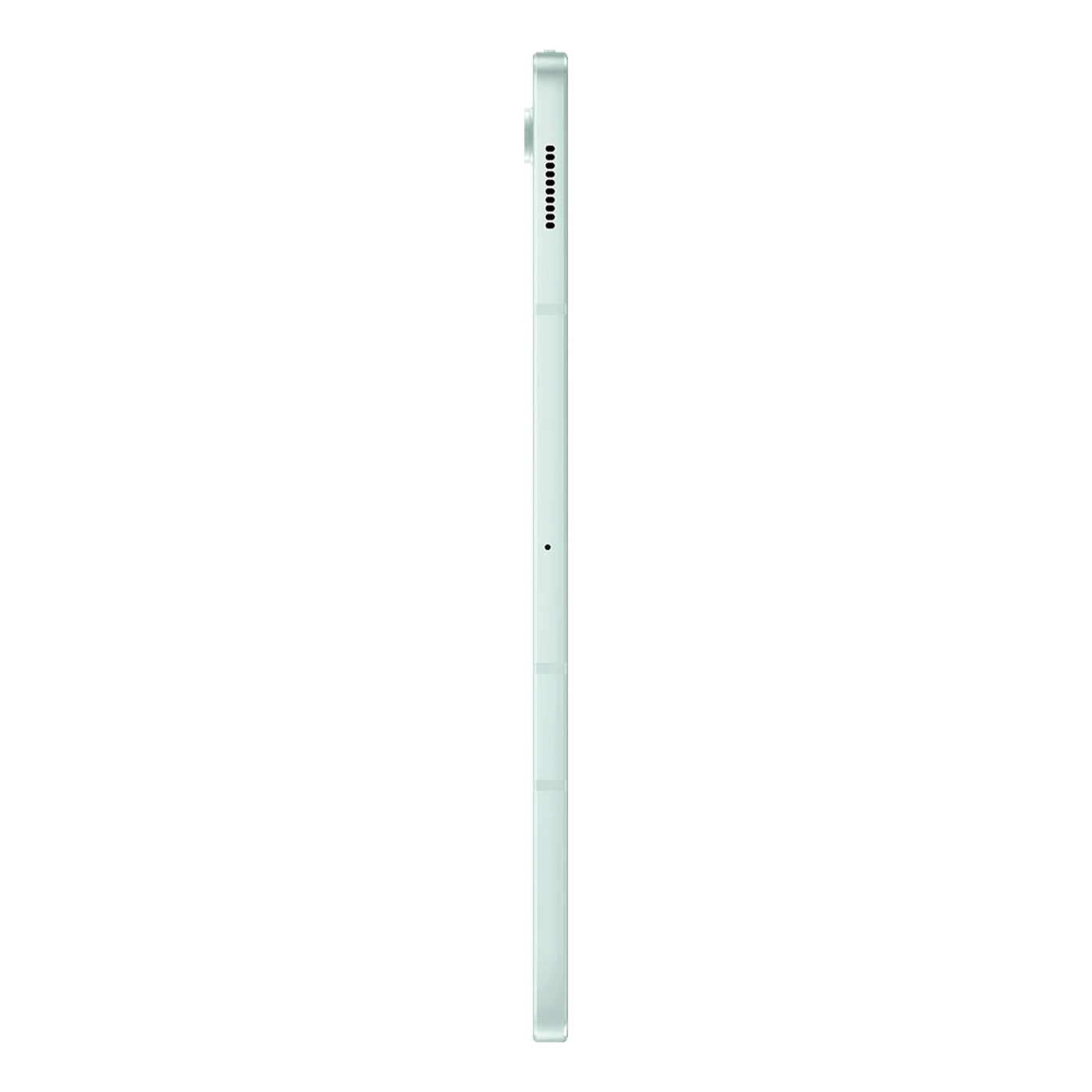 Купить Планшет Samsung Galaxy Tab S7 FE (T733) Green - фото 5