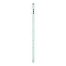 Купить Планшет Samsung Galaxy Tab S7 FE (T733) Green - фото 5
