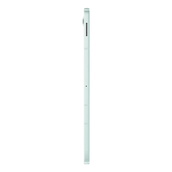 Купить Планшет Samsung Galaxy Tab S7 FE (T733) Green - фото 5