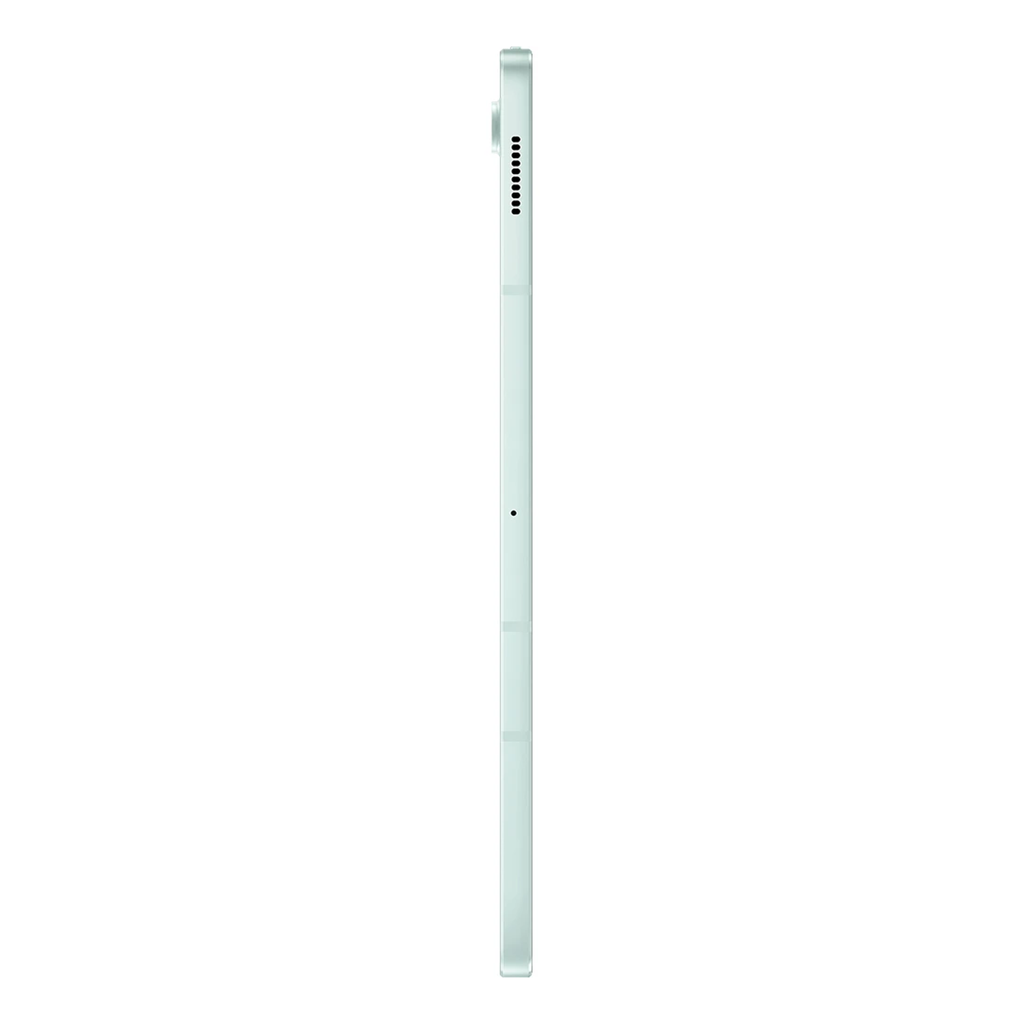 Купить Планшет Samsung Galaxy Tab S7 FE (T733) Green - фото 5