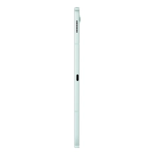 Купить Планшет Samsung Galaxy Tab S7 FE (T733) Green - фото 6
