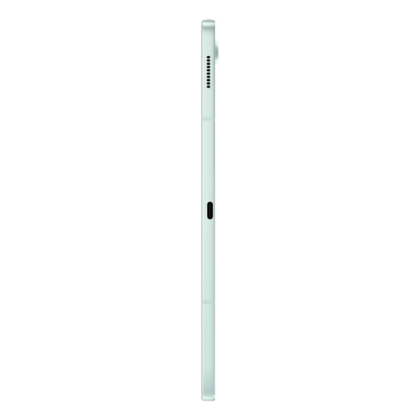 Купить Планшет Samsung Galaxy Tab S7 FE (T733) Green - фото 6